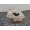 Recambio de deposito expansion para ford focus turn. (cb8) trend referencia OEM IAM 8V618K218AE 8V618K218DE AV418K218DA
