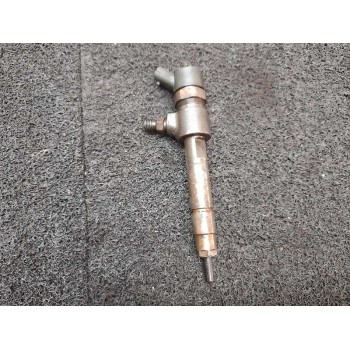 INYECTOR 0445110165 