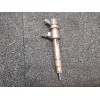 Recambio de inyector para opel zafira b enjoy referencia OEM IAM 0445110165  