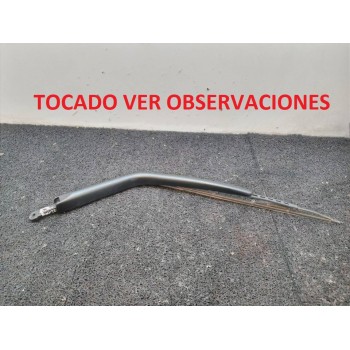 BRAZO LIMPIA TRASERO 
