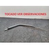 Recambio de brazo limpia trasero para renault megane i fase 2 berlina (ba0) 1.9 dci dynamique referencia OEM IAM   