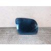 Recambio de cristal retrovisor derecho para audi a4 berlina (b5) 1.9 tdi referencia OEM IAM   