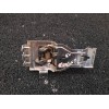 Recambio de maneta interior trasera derecha para ford ranger (es) xl doble cabina 4x4 referencia OEM IAM 160311  