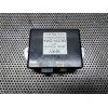 Recambio de centralita check control para mg serie 200 (rf) 214 si (5-ptas.) referencia OEM IAM YWC103780 A3598 