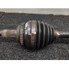 Recambio de transmision delantera derecha para toyota rav 4 (a2) 1.8 luna referencia OEM IAM   