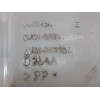 Recambio de deposito expansion para ford focus turn. (cb8) trend referencia OEM IAM 8V618K218AE 8V618K218DE AV418K218DA
