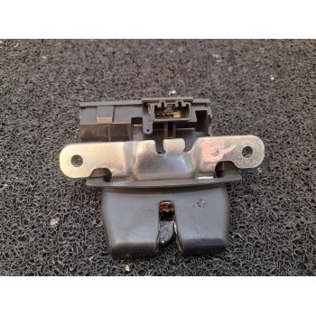 CERRADURA MALETERO / PORTON 8A61A442A66AE 