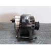 Recambio de alternador para kia sorento 2.5 crdi vgt ex1 referencia OEM IAM 373004A300 021319212 