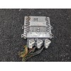 Recambio de centralita motor uce para ford focus lim. (cb4) trend referencia OEM IAM 5WS40735D 8M5112A650AMD CONTINENTAL
