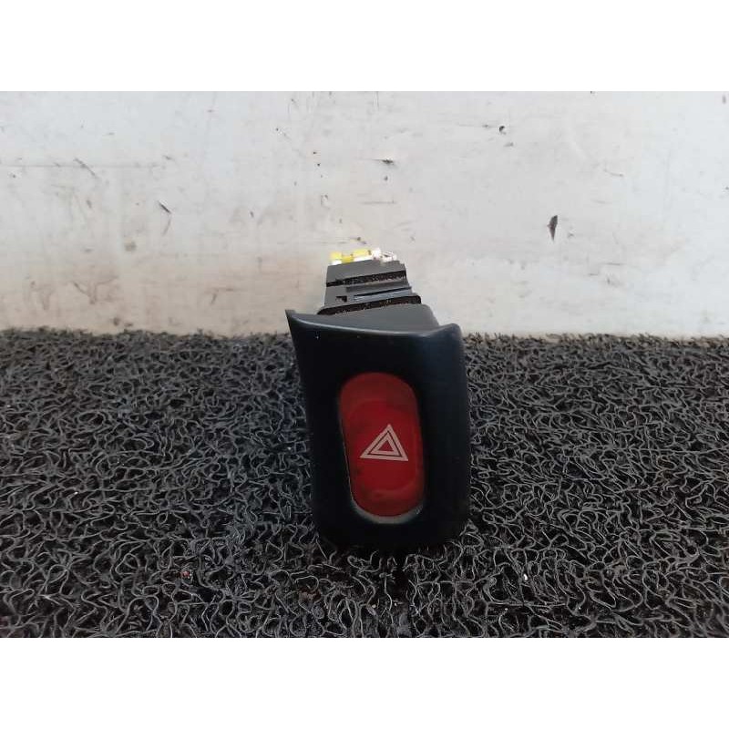 Recambio de warning para nissan vanette cargo vanette cargo caja cerrada referencia OEM IAM   