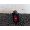 Recambio de warning para nissan vanette cargo vanette cargo caja cerrada referencia OEM IAM   