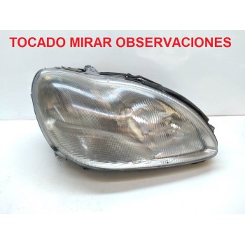FARO DERECHO 0301153272 