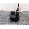 Recambio de cerradura puerta trasera derecha para renault clio grandtour dynamique referencia OEM IAM   