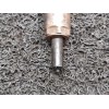 Recambio de inyector para opel zafira b enjoy referencia OEM IAM 0445110165  