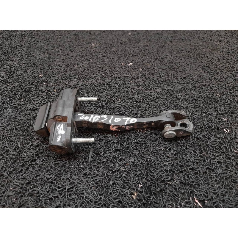 Recambio de retenedor puerta trasera derecha para ford focus turn. (cb8) trend referencia OEM IAM   
