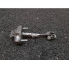 Recambio de retenedor puerta trasera derecha para ford focus turn. (cb8) trend referencia OEM IAM   