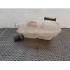Recambio de deposito expansion para ford focus turn. (cb8) trend referencia OEM IAM 8V618K218AE 8V618K218DE AV418K218DA