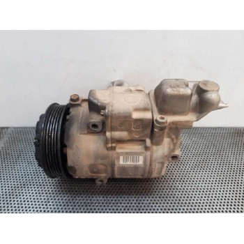 COMPRESOR AIRE ACONDICIONADO 4472208365 