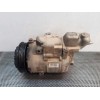 Recambio de compresor aire acondicionado para mercedes-benz clase a (w168) 170 cdi (168.009) referencia OEM IAM 4472208365  