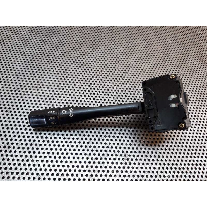 Recambio de mando luces para mg serie 600 (rh) 620 i referencia OEM IAM 02F436759A  