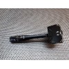 Recambio de mando luces para mg serie 600 (rh) 620 i referencia OEM IAM 02F436759A  