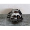 Recambio de alternador para kia sorento 2.5 crdi vgt ex1 referencia OEM IAM 373004A300 021319212 