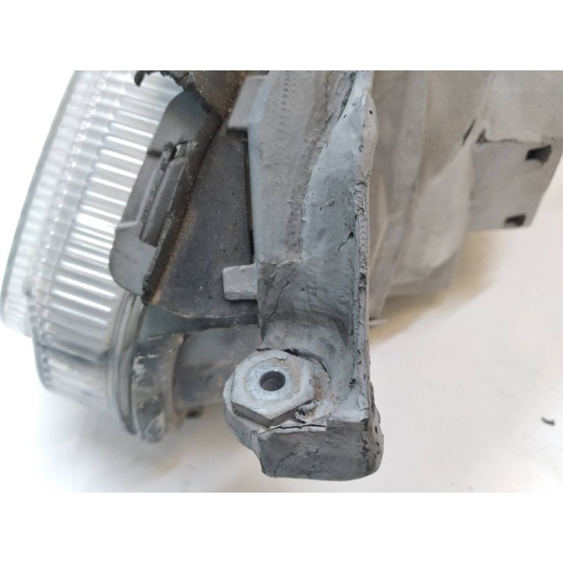 Recambio de faro derecho para mercedes-benz clase s (w220) berlina 430 (220.070) referencia OEM IAM 0301153272 - Azul 2