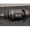 Recambio de transmision delantera derecha para toyota rav 4 (a2) 1.8 luna referencia OEM IAM   