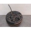 Recambio de tambor freno trasero para ford transit connect (tc7) furgón (2006) referencia OEM IAM   