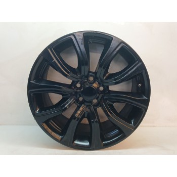 LLANTA EJ321007AA 