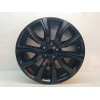 Recambio de llanta para land rover range rover evoque (l538) 2.2 d referencia OEM IAM EJ321007AA  