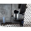 Recambio de cerradura puerta trasera derecha para renault clio grandtour dynamique referencia OEM IAM   