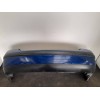 Recambio de paragolpes trasero para volkswagen passat berlina (3b3) comfortline referencia OEM IAM   