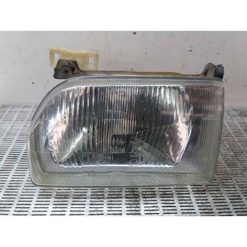 Recambio de faro izquierdo para ford orion 1.6 referencia OEM IAM   