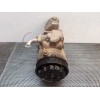 Recambio de compresor aire acondicionado para mercedes-benz clase a (w168) 170 cdi (168.009) referencia OEM IAM 4472208365  