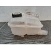 Recambio de deposito expansion para ford focus turn. (cb8) trend referencia OEM IAM 8V618K218AE 8V618K218DE AV418K218DA