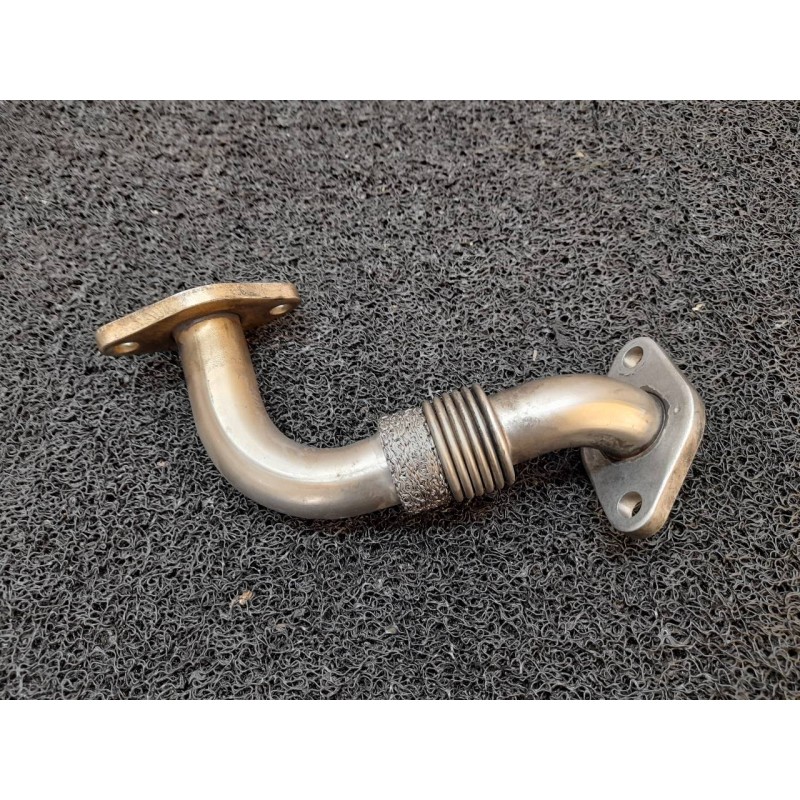 Recambio de tubo para volkswagen passat berlina (3b3) highline referencia OEM IAM 038131521AJ  