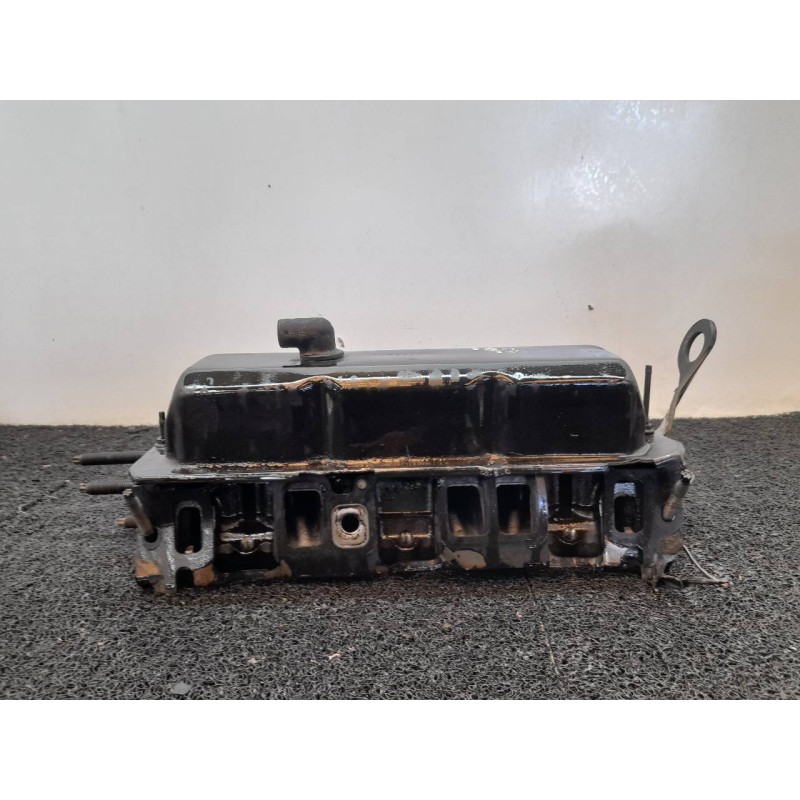 Recambio de culata para pontiac firebird'89 3.4 v6 referencia OEM IAM 5