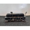 Recambio de culata para pontiac firebird´89 3.4 v6 referencia OEM IAM   