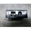 Recambio de centralita check control para mg serie 200 (rf) 214 si (5-ptas.) referencia OEM IAM YWC103780 A3598 