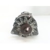 Recambio de alternador para land rover range rover vogue turbo diesel referencia OEM IAM   