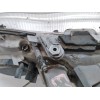 Recambio de faro derecho para mercedes-benz clase s (w220) berlina 430 (220.070) referencia OEM IAM 0301153272  