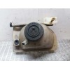 Recambio de faro izquierdo para ford orion 1.6 referencia OEM IAM   