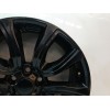Recambio de llanta para land rover range rover evoque (l538) 2.2 d referencia OEM IAM EJ321007AA  
