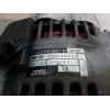 Recambio de alternador para kia sorento 2.5 crdi vgt ex1 referencia OEM IAM 373004A300 021319212 