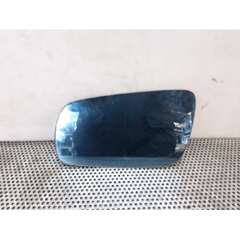 CRISTAL RETROVISOR IZQUIERDO 