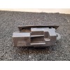Recambio de cerradura maletero / porton para ford b-max titanium referencia OEM IAM 8A61A442A66AE  