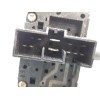 Recambio de mando luces para mg serie 600 (rh) 620 i referencia OEM IAM 02F436759A  