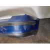 Recambio de paragolpes trasero para volkswagen passat berlina (3b3) comfortline referencia OEM IAM   