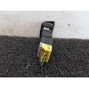 Recambio de warning para nissan vanette cargo vanette cargo caja cerrada referencia OEM IAM   
